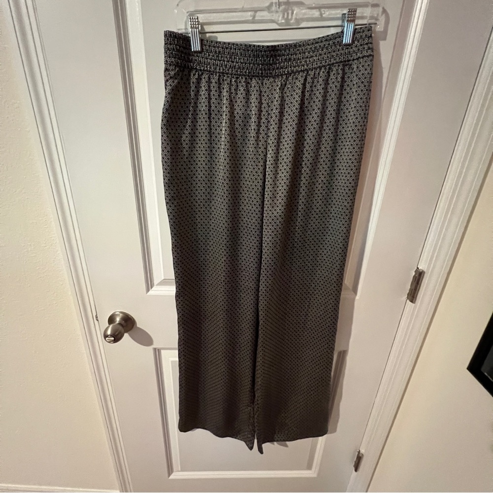Women’s pants